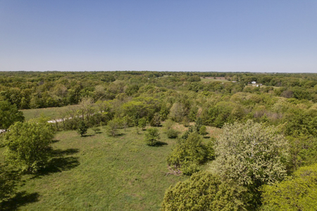 Land For Sale in Caldwell County MO – Prime Recreation Property - image 18