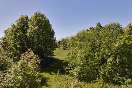 Land For Sale in Caldwell County MO – Prime Recreation Property - image 28