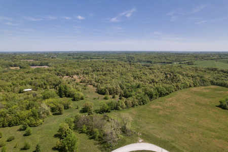 Land For Sale in Caldwell County MO – Prime Recreation Property - image 4