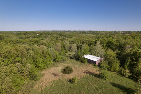 Land For Sale in Caldwell County MO – Prime Recreation Property - image 23