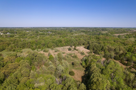 Land For Sale in Caldwell County MO – Prime Recreation Property - image 14
