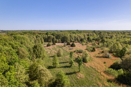 Land For Sale in Caldwell County MO – Prime Recreation Property - image 17
