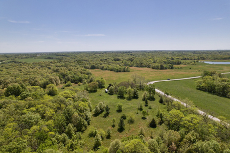 Land For Sale in Caldwell County MO – Prime Recreation Property - image 8