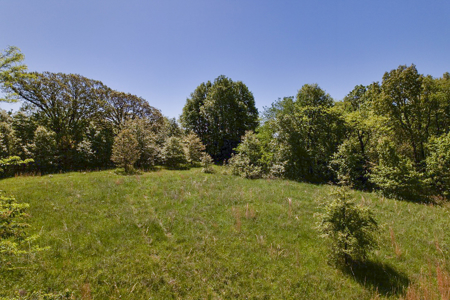 Land For Sale in Caldwell County MO – Prime Recreation Property - image 29
