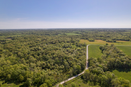 Land For Sale in Caldwell County MO – Prime Recreation Property - image 10