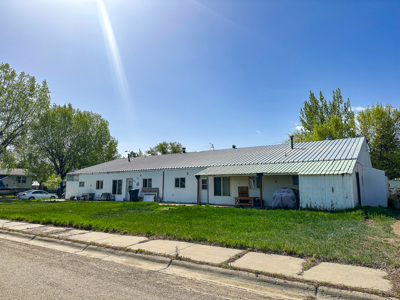 4 Unit Rental/Investment Property in Malta Montana - image 4
