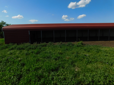 Great 178.09 plus Acres on the Coleman, Callahan County Line - image 31