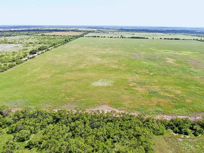 Great 178.09 plus Acres on the Coleman, Callahan County Line - image 6