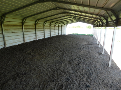 Great 178.09 plus Acres on the Coleman, Callahan County Line - image 33