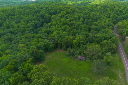 Unbelievable Hunting, And Recreational Property In Western Ripley - image 21