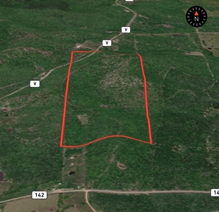 Unbelievable Hunting, And Recreational Property In Western Ripley - image 28