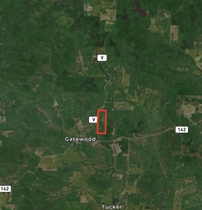 Unbelievable Hunting, And Recreational Property In Western Ripley - image 27