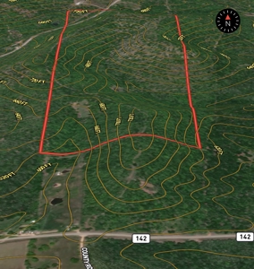 Unbelievable Hunting, And Recreational Property In Western Ripley - image 29