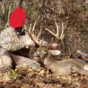 Unbelievable Hunting, And Recreational Property In Western Ripley - image 30
