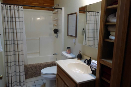 Beautiful Country Home On 9 Acres For Sale In Mtn View Missouri!! - image 20
