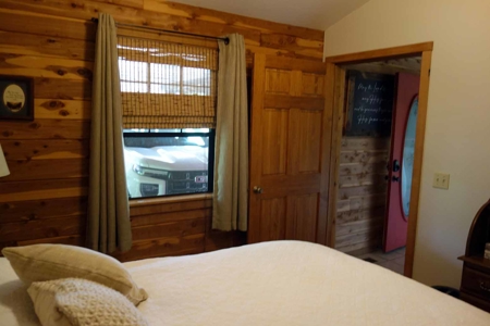 Beautiful Country Home On 9 Acres For Sale In Mtn View Missouri!! - image 19