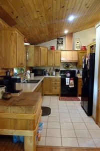 Beautiful Country Home On 9 Acres For Sale In Mtn View Missouri!! - image 11
