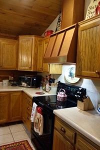Beautiful Country Home On 9 Acres For Sale In Mtn View Missouri!! - image 13