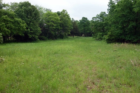 Beautiful Country Home On 9 Acres For Sale In Mtn View Missouri!! - image 39