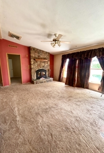 Home With A View For Sale in Cedaredge CO - image 3