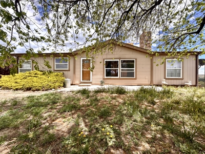 Home With A View For Sale in Cedaredge CO - image 2