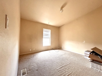 Home With A View For Sale in Cedaredge CO - image 10