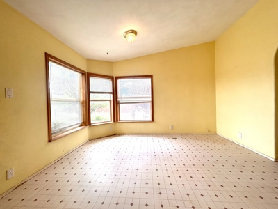 Home With A View For Sale in Cedaredge CO - image 5