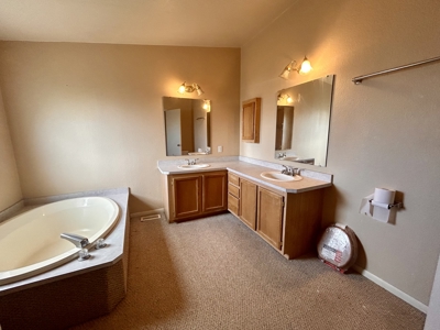 Home With A View For Sale in Cedaredge CO - image 7