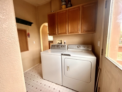 Home With A View For Sale in Cedaredge CO - image 11