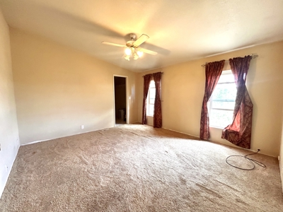 Home With A View For Sale in Cedaredge CO - image 6