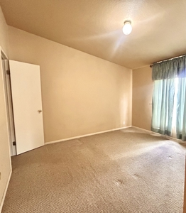 Home With A View For Sale in Cedaredge CO - image 8