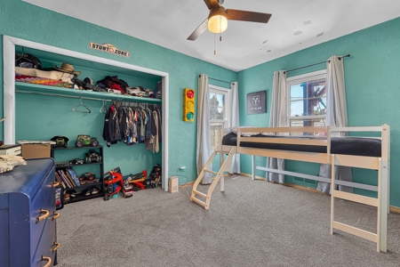Home For Sale In Thomas, Oklahoma - image 23