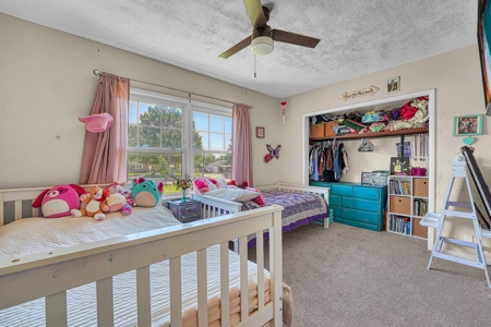 Home For Sale In Thomas, Oklahoma - image 27