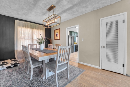 Home For Sale In Thomas, Oklahoma - image 9