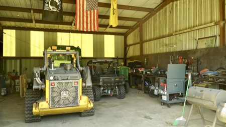 Farm For Sale In Live Oak Florida! - image 27