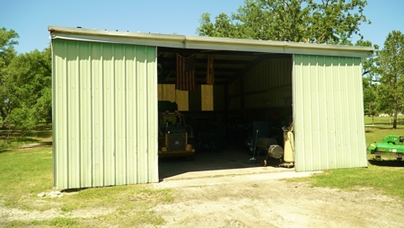 Farm For Sale In Live Oak Florida! - image 22