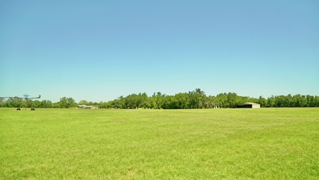 Farm For Sale In Live Oak Florida! - image 44