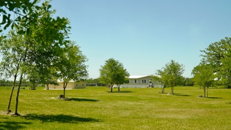 Farm For Sale In Live Oak Florida! - image 4