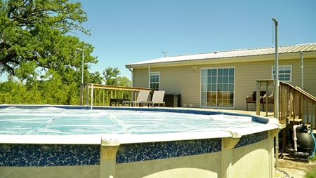 Farm For Sale In Live Oak Florida! - image 16