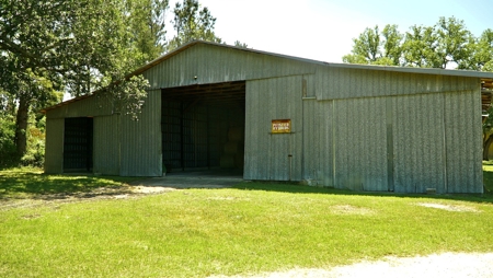Farm For Sale In Live Oak Florida! - image 25