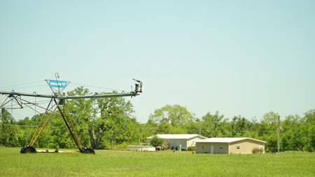 Farm For Sale In Live Oak Florida! - image 42