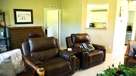 Farm For Sale In Live Oak Florida! - image 10