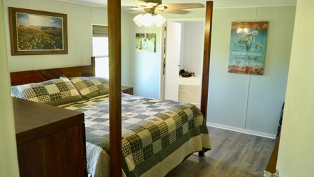 Farm For Sale In Live Oak Florida! - image 11