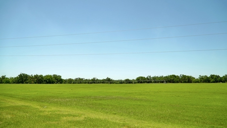Farm For Sale In Live Oak Florida! - image 34