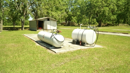 Farm For Sale In Live Oak Florida! - image 24