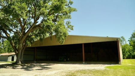 Farm For Sale In Live Oak Florida! - image 29
