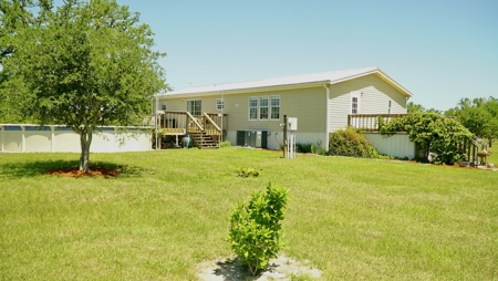Farm For Sale In Live Oak Florida! - image 3