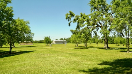 Farm For Sale In Live Oak Florida! - image 37