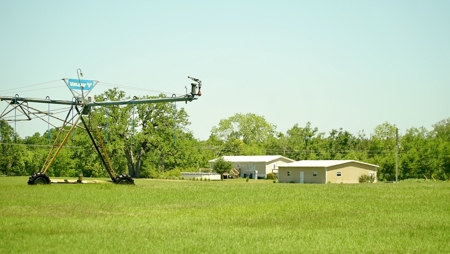 Farm For Sale In Live Oak Florida! - image 41