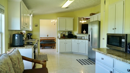 Farm For Sale In Live Oak Florida! - image 6
